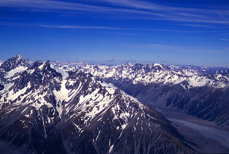 nz057.jpg